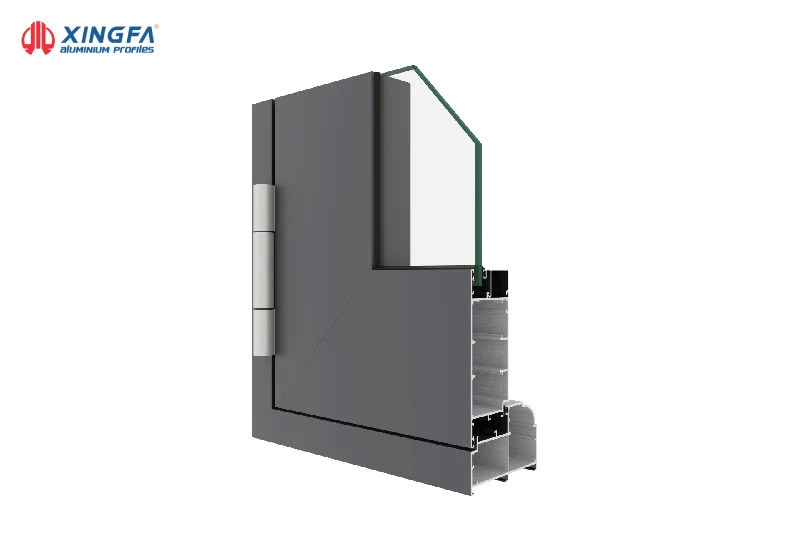 xingfa-quang-dong-he-55-ban-canh-145mm