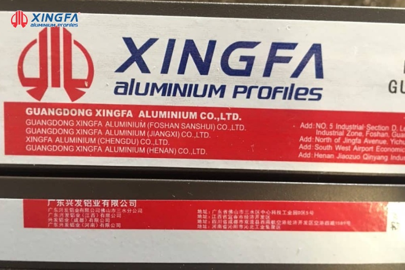Cửa lùa 4 cánh
