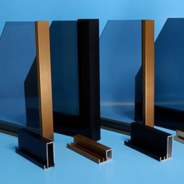 HỆ NỘI THẤT TỦ CÁNH KÍNH