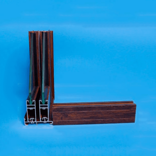 XINGFA QUẢNG ĐÔNG MỞ LÙA HỆ 93