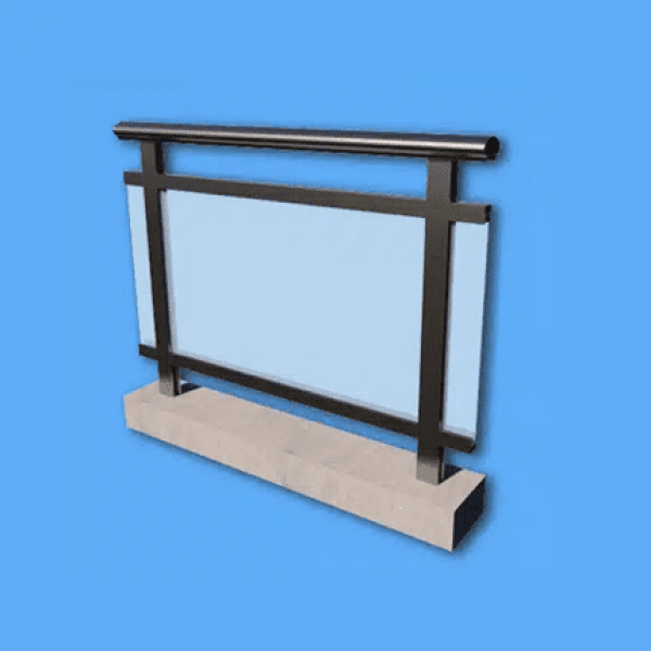 LAN CAN NHÔM XINGFA QUẢNG ĐÔNG