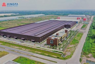Nhà thầu cửa nhôm kính uy tín: Giải pháp thi công trọn gói 2026