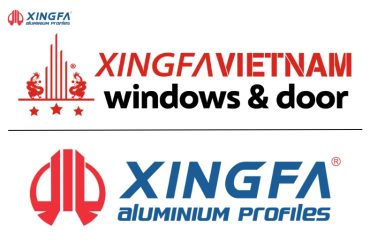 Phân Biệt Nhôm Xingfa Quảng Đông Và Việt Nam Chính Xác 100%